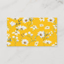 Recherche de daisy cartes visite Fleurs