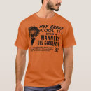 Recherche de ghoulardi tshirts Noms