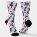 Suche nach blaue socken Katze