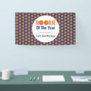 Recherche de basketball signs posters Sports