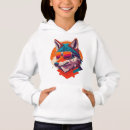 Suche nach wolf hoodies Wölfe