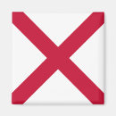 Suche nach nordirland magnete Flagge