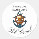 Suche nach cruiser aufkleber Kreuzfahrt