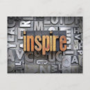 Suche nach zu inspirieren karten Motivation