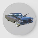 Suche nach 1960 wanduhren Vintage