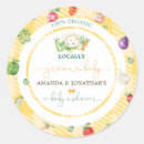 Suche nach vermarkten aufkleber Land