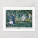 Recherche de manette cartes postales Couple