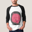 Suche nach schweine liebhaber Liebe