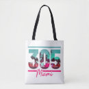 Suche nach miami taschen Vintag