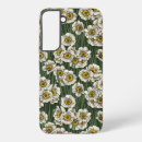 Recherche de jardin samsung coques Botanique