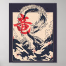 Recherche de kanji posters Culture