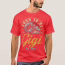 Suche nach erster vatertag tshirts Spaß