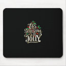Suche nach jahreszeiten mousepads Zu dieser jahreszeit