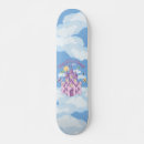 Recherche de châteaux skateboards Princesse