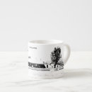 Recherche de chemin de fer mugs bouteilles Tourisme