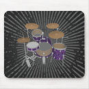 Recherche de jazz tapis souris Musical