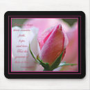 Suche nach rosenknospen mousepads Liebe