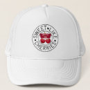 Recherche de saison des vacances casquettes Toute personne