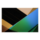 Suche nach geometry Geometrie