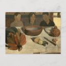 Suche nach paul gauguin tahiti postkarten Tahitian