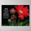 Recherche de psalm posters Floral