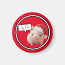 Suche nach schweine magnete Bezaubernd