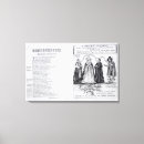 Suche nach monster leinwandbilder Schule