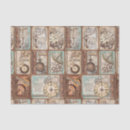 Suche nach decoupage Für sie
