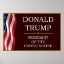 Recherche de gop posters Président