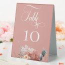 Suche nach frühling tischkarten Blumenhochzeit