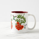 Recherche de throated Colibri throated rouge