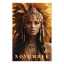 Recherche de anniversaire de novembre posters Pour elle