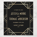 Recherche de art bouteilles vin étiquettes Géométrique