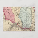 Recherche de burlington cartes postales Comté