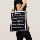 Suche nach aries taschen Zodiac