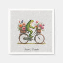 Recherche de bicyclette serviettes Enfants