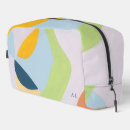 Recherche de couleur rose accessoires Abstrait