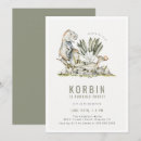 Recherche de préhistoriques invitations Dinosaure