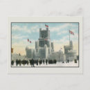 Suche nach montreal kanada postkarten Quebec