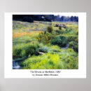 Suche nach dennis poster Landschaft