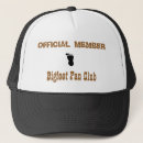 Suche nach primat accessoires Bigfoot