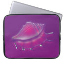 Suche nach fantasie laptop schutzhüllen Für sie
