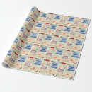 Suche nach vintage dekoration geschenkpapier Darstellung