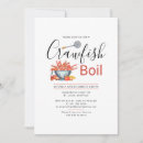 Recherche de rivière invitations Été