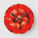 Suche nach tomatos Red