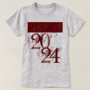 Suche nach niedlicher abschluss tshirts Enkelin