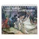 Suche nach literatur kalender Shakespeare