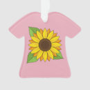 Suche nach sonnenblumen ornamente Natur