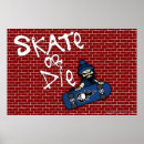 Suche nach skaten poster Skater