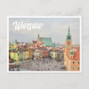 Suche nach modern postkarten Souvenir